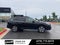 2021 Subaru Outback Limited - AWD / SUNROOF / CLEAN CARFAX