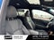 2022 Subaru Outback Wilderness - AWD / SUNROOF / CARFAX ONE OWNER