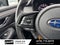 2022 Subaru Outback Wilderness - AWD / SUNROOF / CARFAX ONE OWNER