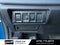 2024 Subaru Outback Wilderness - AWD / SUNROOF / CLEAN CARFAX