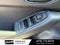 2024 Subaru Crosstrek Wilderness - AWD / CLEAN CARFAX / ONE OWNER