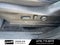 2022 Subaru Ascent Limited - AWD / PANORAMIC SUNROOF / ONE OWNER