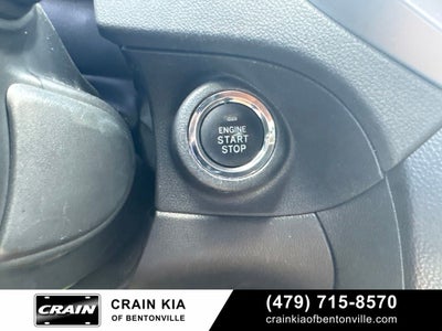 2022 Subaru Ascent Limited - AWD / PANORAMIC SUNROOF / ONE OWNER