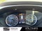 2021 Subaru Ascent Limited / CLEAN CARFAX