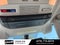 2021 Subaru Ascent Limited / CLEAN CARFAX