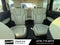 2022 Subaru Ascent Limited - AWD / PANORAMIC SUNROOF / CARFAX ONE OWNER