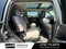2020 Subaru Ascent Limited - AWD / PANORAMIC SUNROOF
