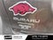 2021 Subaru Ascent Limited - AWD / PANORAMIC SUNROOF / CLEAN CARFAX