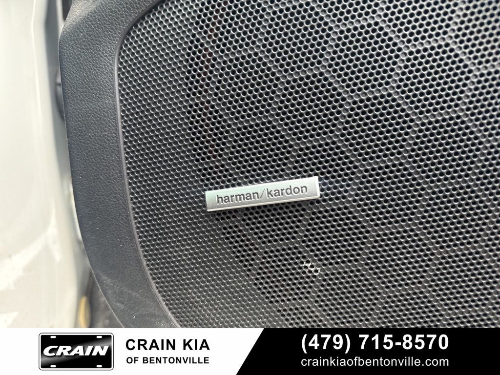 2023 Subaru Ascent Touring - AWD / PANORAMIC SUNROOF / ONE OWNER