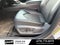 2019 Toyota Camry SE - SUNROOF / CLEAN CARFAX
