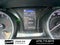 2019 Toyota Camry SE - SUNROOF / CLEAN CARFAX
