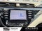 2019 Toyota Camry SE - SUNROOF / CLEAN CARFAX