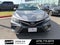 2019 Toyota Camry SE - SUNROOF / CLEAN CARFAX