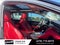 2019 Toyota Camry XSE | CARFAX ONE OWNER!