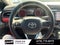 2019 Toyota Camry XSE | CARFAX ONE OWNER!