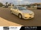 2010 Toyota Camry LE - CLEAN CARFAX