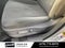 2010 Toyota Camry LE - CLEAN CARFAX