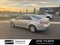 2010 Toyota Camry LE - CLEAN CARFAX