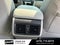2015 Toyota Camry XLE - SUNROOF / LEATHER / NAV