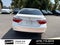 2015 Toyota Camry XLE - SUNROOF / LEATHER / NAV
