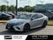 2018 Toyota Camry XSE V6 - PANORAMIC SUNROOF