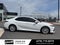 2023 Toyota Camry LE - CLEAN CARFAX / ONE OWNER