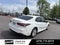 2023 Toyota Camry LE - CLEAN CARFAX / ONE OWNER