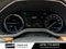 2022 Toyota Avalon Hybrid Limited - SUNROOF / CLEAN CARFAX