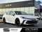 2025 Toyota Camry SE - CLEAN CARFAX / ONE OWNER
