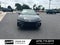 2025 Toyota Camry LE - CLEAN CARFAX / ONE OWNER