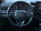2024 Toyota Camry SE - CLEAN CARFAX / ONE OWNER