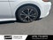 2020 Toyota Camry SE - CLEAN CARFAX / ONE OWNER