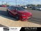 2022 Toyota Camry SE - CLEAN CARFAX / ONE OWNER