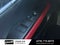 2021 Toyota Camry XSE - PANORAMIC SUNROOF / RED INTERIOR