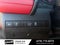 2021 Toyota Camry XSE - PANORAMIC SUNROOF / RED INTERIOR