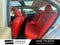 2021 Toyota Camry XSE - PANORAMIC SUNROOF / RED INTERIOR