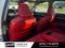 2021 Toyota Camry XSE - PANORAMIC SUNROOF / RED INTERIOR