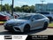 2021 Toyota Camry XSE - PANORAMIC SUNROOF / RED INTERIOR