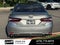 2021 Toyota Camry XSE - PANORAMIC SUNROOF / RED INTERIOR