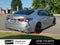 2021 Toyota Camry XSE - PANORAMIC SUNROOF / RED INTERIOR