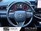 2022 Toyota Camry XSE V6 | CARFAX ONE OWNER
