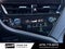 2022 Toyota Camry XSE V6 | CARFAX ONE OWNER