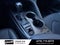2022 Toyota Camry XSE V6 | CARFAX ONE OWNER