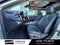 2022 Toyota Camry XSE V6 | CARFAX ONE OWNER