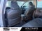 2022 Toyota Camry XSE V6 | CARFAX ONE OWNER