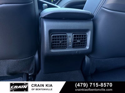2022 Toyota Camry XSE V6 | CARFAX ONE OWNER