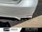 2022 Toyota Camry XSE V6 - PANORAMIC SUNROOF / CARFAX ONE OWNER