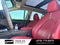 2022 Toyota Camry XSE V6 - PANORAMIC SUNROOF / CARFAX ONE OWNER