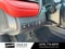 2022 Toyota Camry XSE V6 - PANORAMIC SUNROOF / CARFAX ONE OWNER