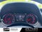 2022 Toyota Camry XSE V6 - PANORAMIC SUNROOF / CARFAX ONE OWNER